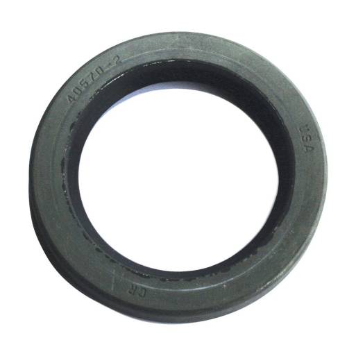 OMIX - Omix Inner Axle Oil Seal, Right - 16526.06