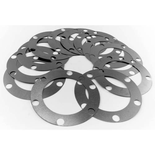 OMIX - Omix Axle Shim Kit, Dana 44 - 16533.03