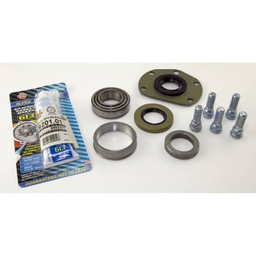 OMIX - Omix Axle Bearing Kit, Amc20 - 16536.07