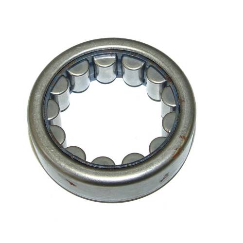 OMIX - Omix Axle Wheel Hub Bearing,D35/44 - 16536.22