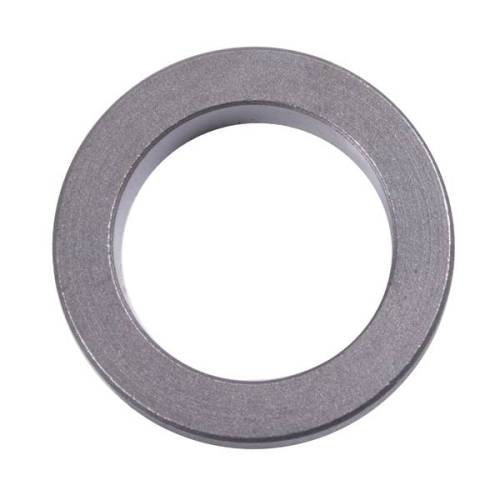 OMIX - Omix Axle Bearing Retainr Ring, D44 - 16560.38