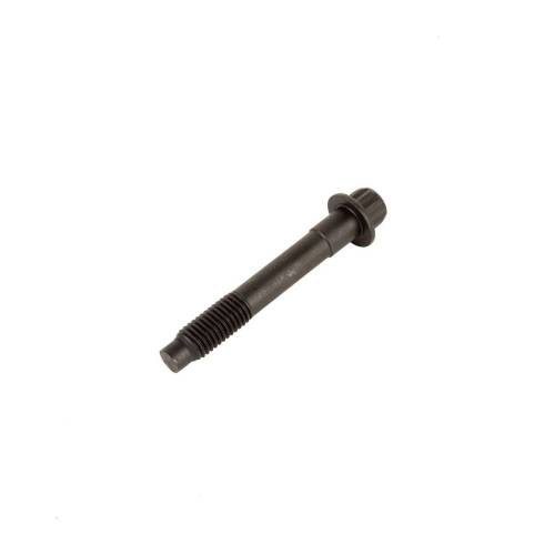 OMIX - Omix Axle Wheel Hub Bolt, Dana 30 - 16560.62