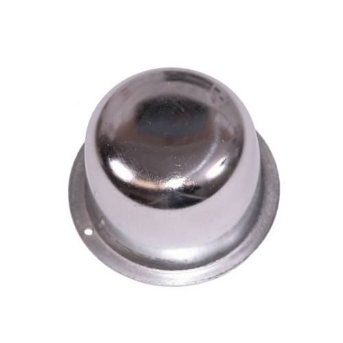 OMIX - Omix Wheel Hub Bearing Dust Cap - 16712.01