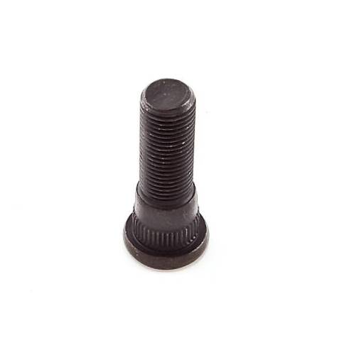 OMIX - Omix Stud Wheel Rh - 16714.09