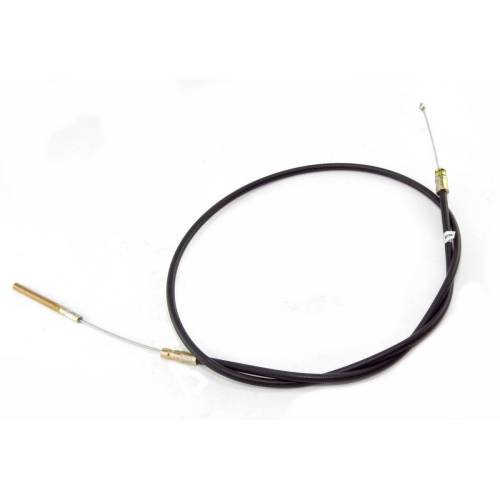 OMIX - Omix Parking Brake Cable - 16730.03