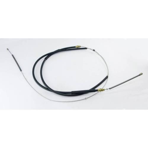 OMIX - Omix Parking Brake Cable - 16730.15