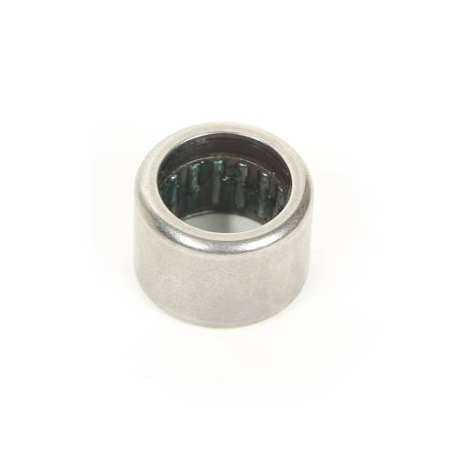 OMIX - Omix Clutch Pilot Bearing - 16910.07
