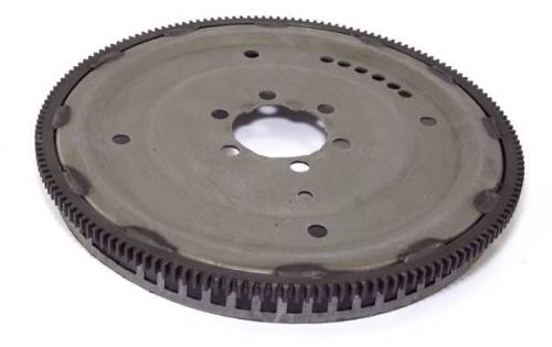 OMIX - Omix Transmission Flex Plate, Auto - 16913.11