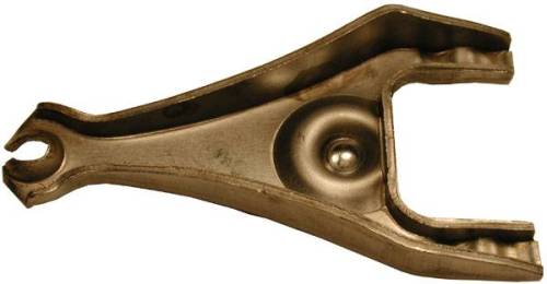 OMIX - Omix Clutch Kit, 4 Cyl - 16914.01