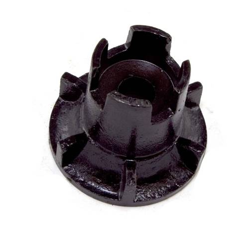 OMIX - Omix Water Pump Impeller - 17104.84
