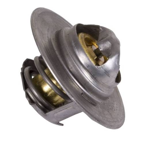 OMIX - Omix Thermostat, 195F - 17106.03