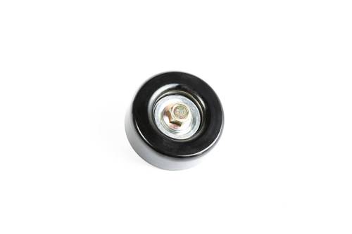 OMIX - Omix Drive Belt Tensioner Pulley - 17112.19