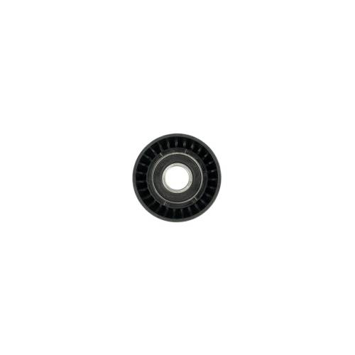 OMIX - Omix Idler Pulley - 17112.27