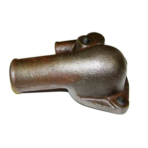 OMIX - Omix Thermostat Housing - 17118.02