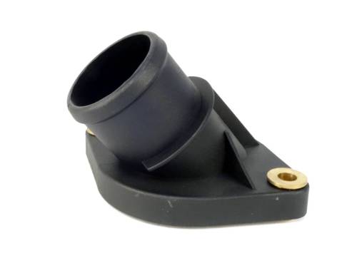 OMIX - Omix Thermostat Housing - 17118.09