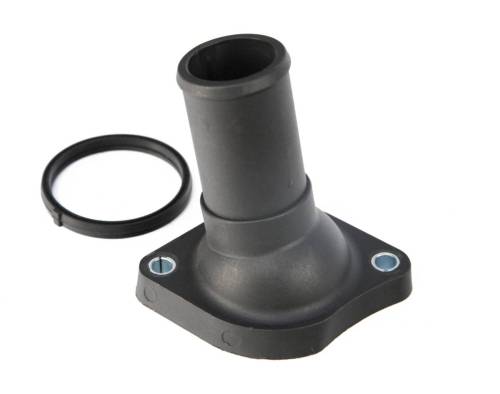 OMIX - Omix Thermostat Housing Assy - 17118.12