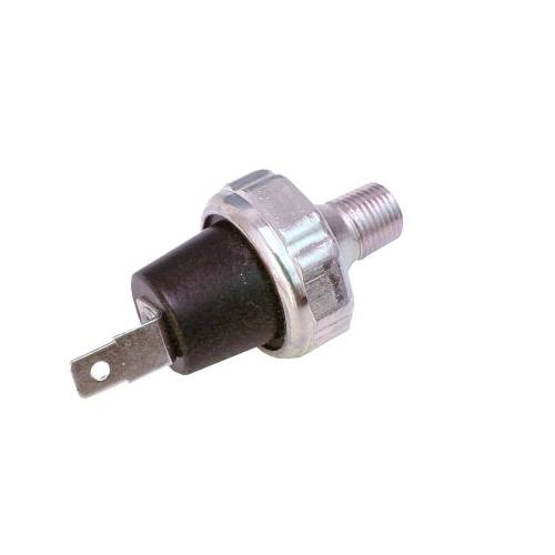 OMIX - Omix Oil Pressure Switch - 17219.08