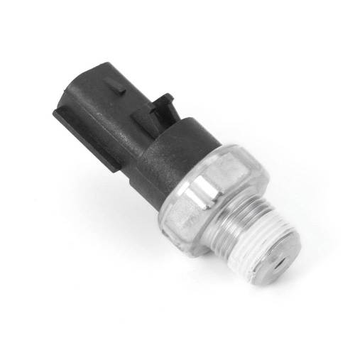OMIX - Omix Oil Pressure Switch - 17219.17