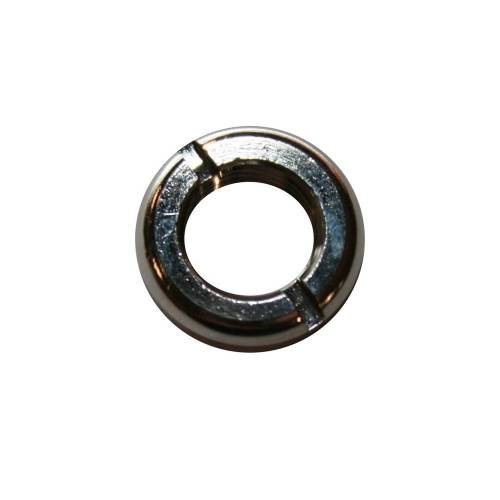 OMIX - Omix Switch Nut, 45-86 Willys - 17234.11