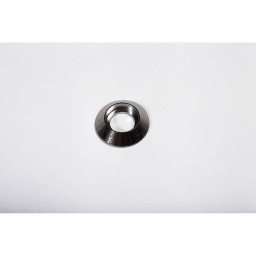 OMIX - Omix Dash Switch Spacer - 17234.12