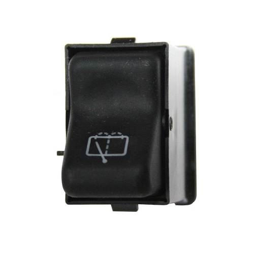 OMIX - Omix Wiper Switch Rear - 17236.05