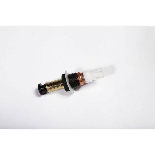 OMIX - Omix Switch, Door Ajar - 17237.01