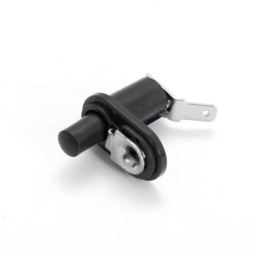 OMIX - Omix Courtesy Light Switch, Right - 17237.16