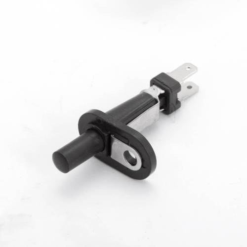OMIX - Omix Courtesy Light Switch, Left - 17237.17
