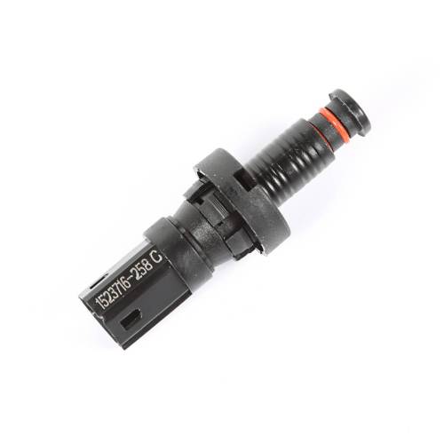 OMIX - Omix Switch, Door Ajar - 17237.21