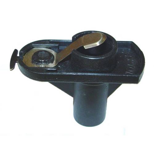 OMIX - Omix Distributor Rotor - 17246.06