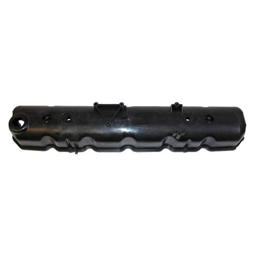 OMIX - Omix Valve Cover, Amc 258 - 17401.03