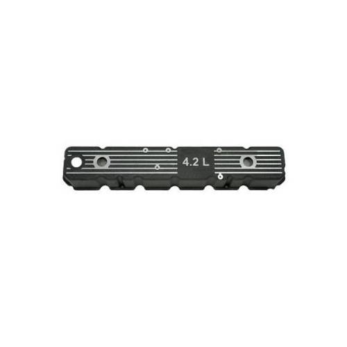 OMIX - Omix Valve Cover, 4.2L - 17401.08
