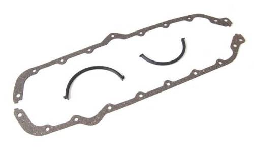 OMIX - Omix Oil Pan Gasket - 17437.07