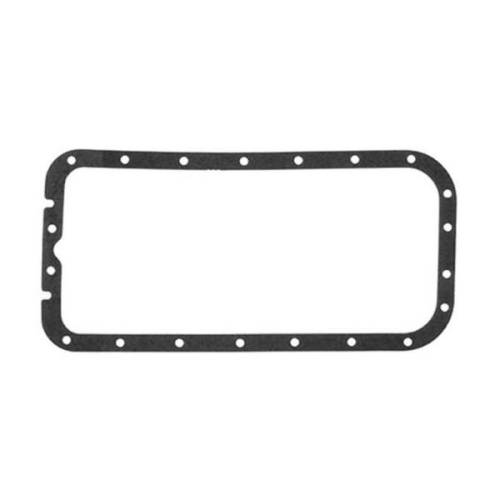 OMIX - Omix Oil Pan Gasket, 134Ci - 17439.01
