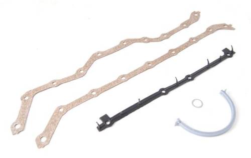 OMIX - Omix Oil Pan Gasket - 17439.02