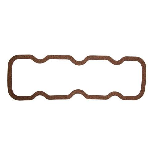 OMIX - Omix Valve Cover Gasket - 17447.01