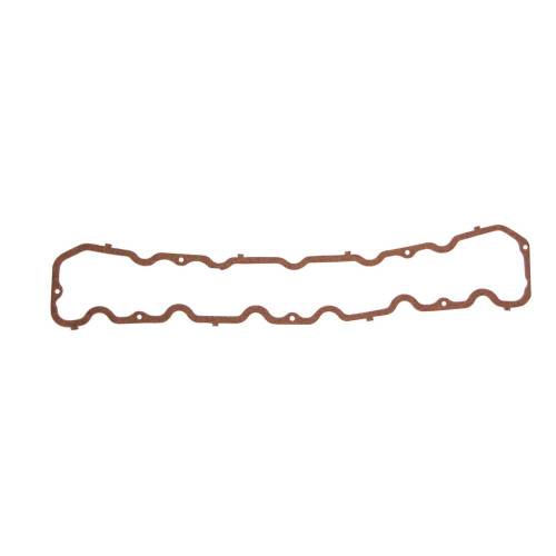 OMIX - Omix Valve Cover Gasket, 6 Cylinder - 17447.02