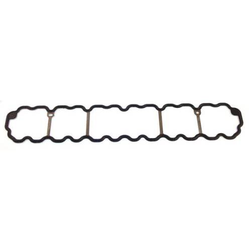 OMIX - Omix Valve Cover Gasket - 17447.09
