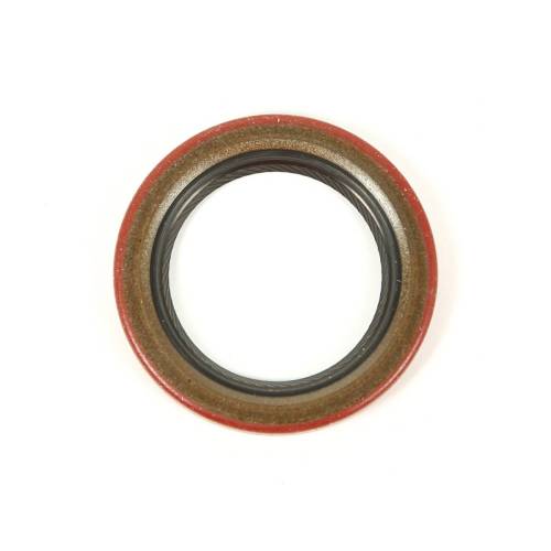 OMIX - Omix Oil Seal, Crankshaft/Input - 17449.15