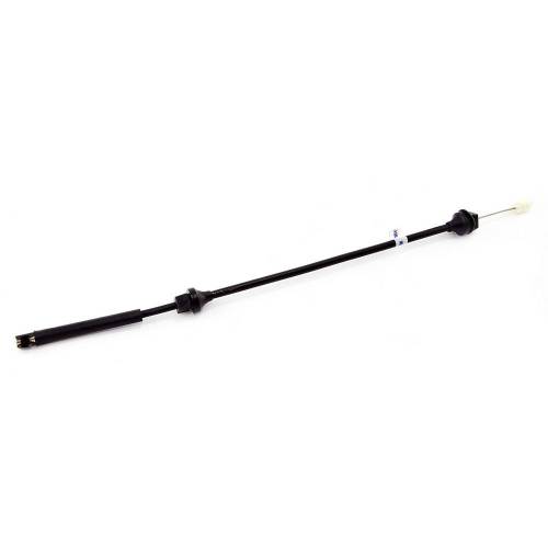 OMIX - Omix Accelerator Cable - 17716.13