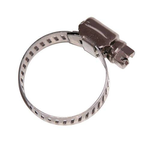 OMIX - Omix Hose Clamp, 1-1/4In - 17744.01
