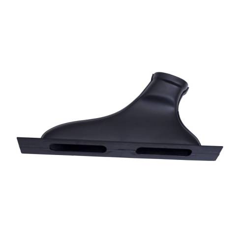 OMIX - Omix Defroster Duct - 17907.01