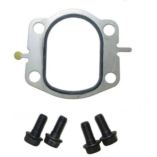 OMIX - Omix Steering Box Seal - 18005.03
