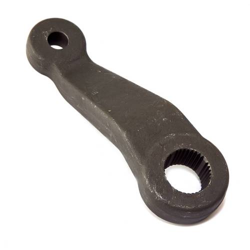 OMIX - Omix Manual Steering Pitman Arm - 18006.04
