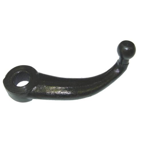 OMIX - Omix Manual Steering Pitman Arm - 18006.3