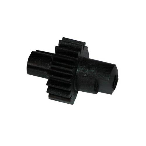 OMIX - Omix Steering Box Sector Kit - 18020.02