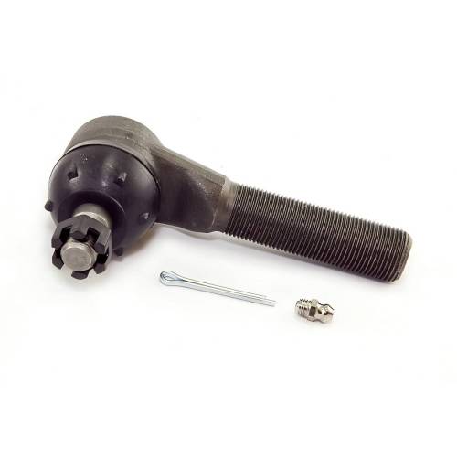 OMIX - Omix Tie Rod End - 18043.11