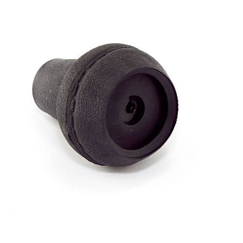 OMIX - Omix Shift Knob, Dana 300 - 18607.03