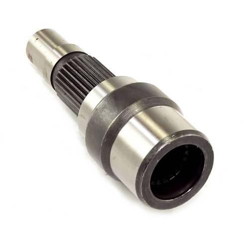 OMIX - Omix Input Shaft, Dana 300 - 18674.16
