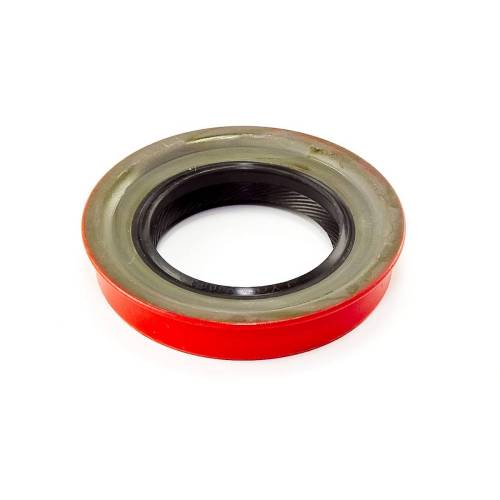 OMIX - Omix Np231 Rear Output Yoke Seal - 18676.29